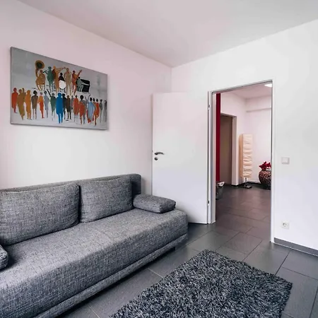 International Am Theater 3*