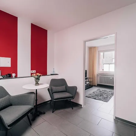 International Am Theater 3*