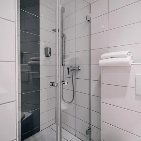 International Am Theater