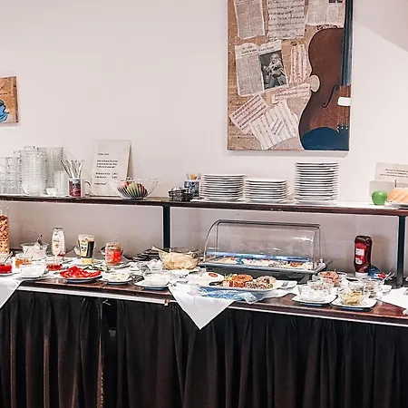 International Am Theater