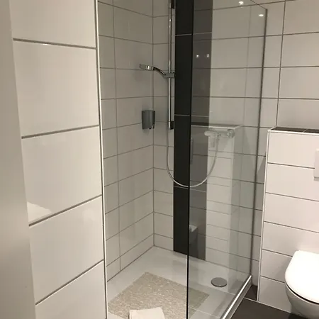 International Am Theater Hotel 3*