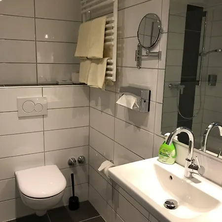 International Am Theater