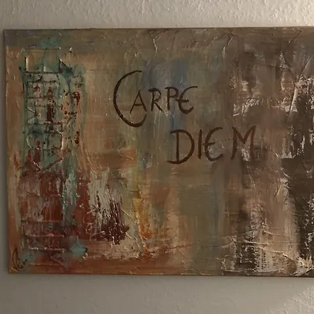 International Am Theater Otel Munster (North Rhine-Westphalia)