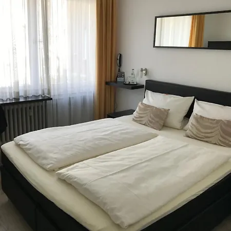 International Am Theater Hotel