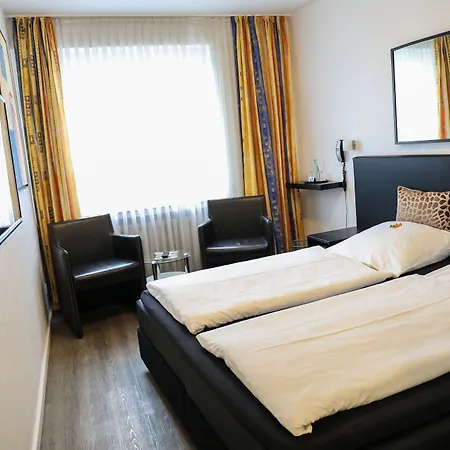 International Am Theater