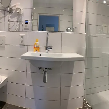 International Am Theater