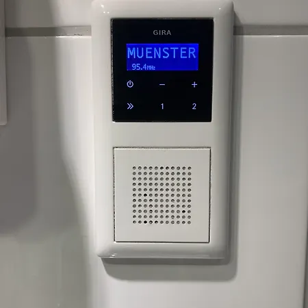 International Am Theater Hotel 3*