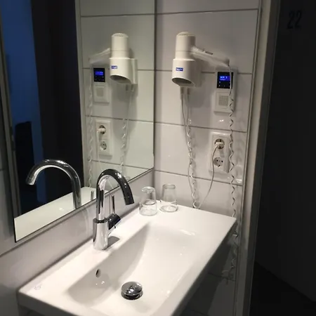 International Am Theater 3*