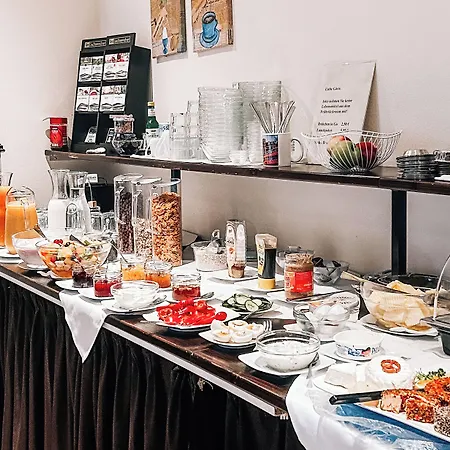 International Am Theater 3*