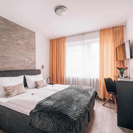 International Am Theater Munster (North Rhine-Westphalia)