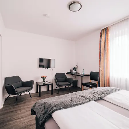 International Am Theater 3*