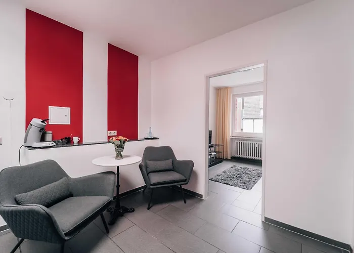 International Am Theater 3*