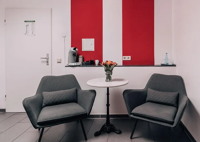 International Am Theater Munster (North Rhine-Westphalia)