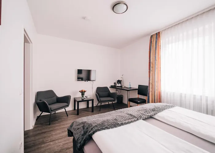 International Am Theater 3*