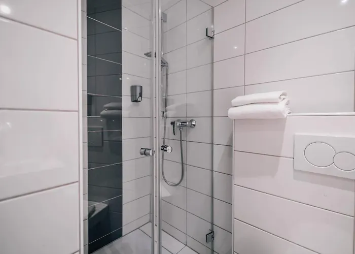 International Am Theater