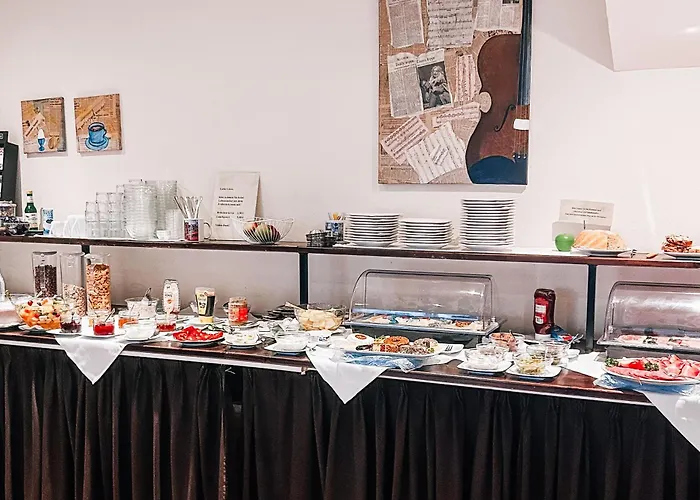 International Am Theater