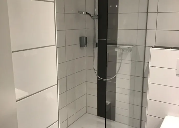 International Am Theater Hotel 3*