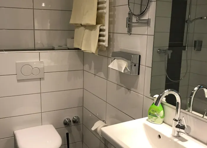 International Am Theater