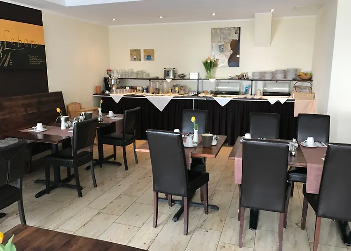 International Am Theater 3*