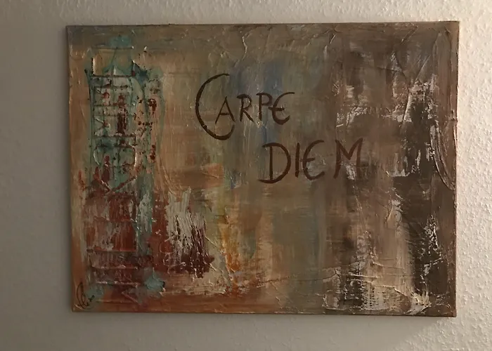 International Am Theater Hotel Münster