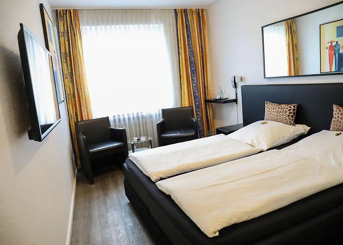 International Am Theater