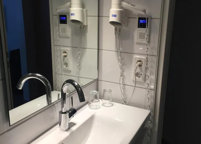 International Am Theater 3*