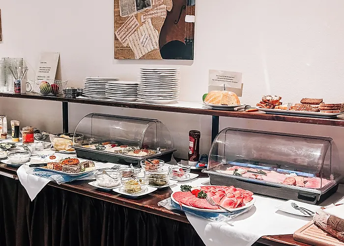 International Am Theater 3*