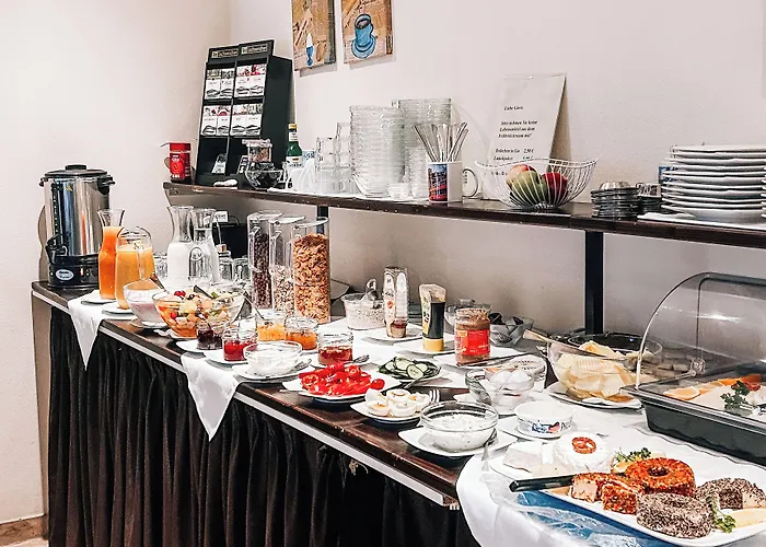 International Am Theater 3*