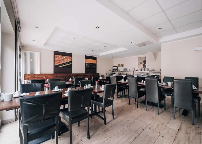 International Am Theater