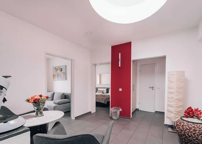 International Am Theater 3*