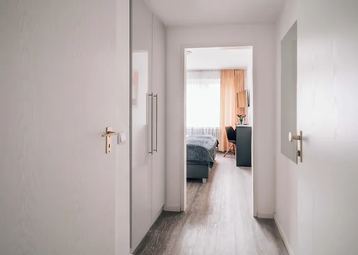 International Am Theater