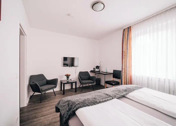 International Am Theater 3*