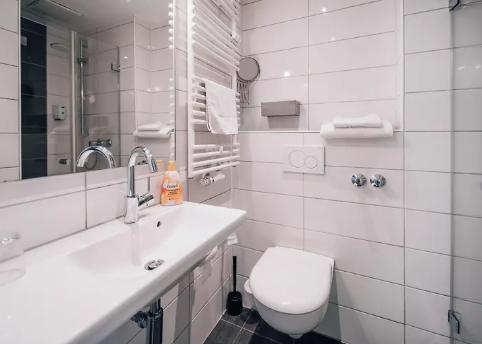 International Am Theater 3*